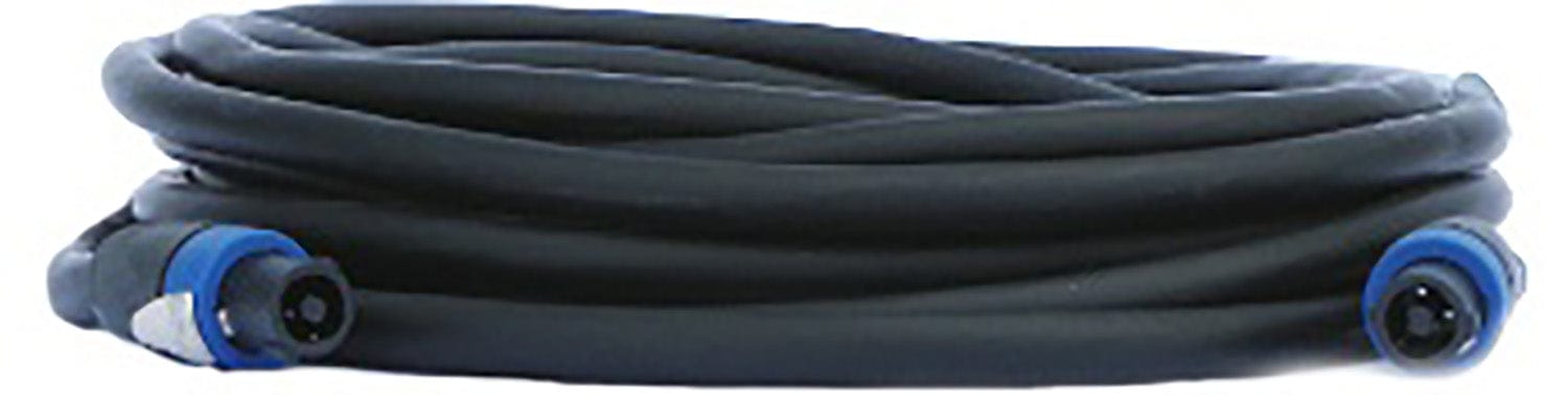 L-ACOUSTICS SP10 4 X 4 Millimeter NL4 10-Meter Length Speaker Cable ...