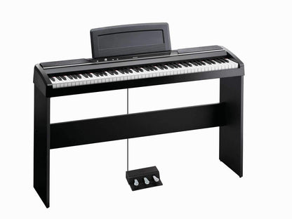 Korg SP170DX 88-Key Digital Piano - PSSL ProSound and Stage Lighting