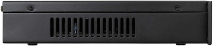 Mackie SP260 2x6 Speaker System Processor - PSSL ProSound and Stage Lighting