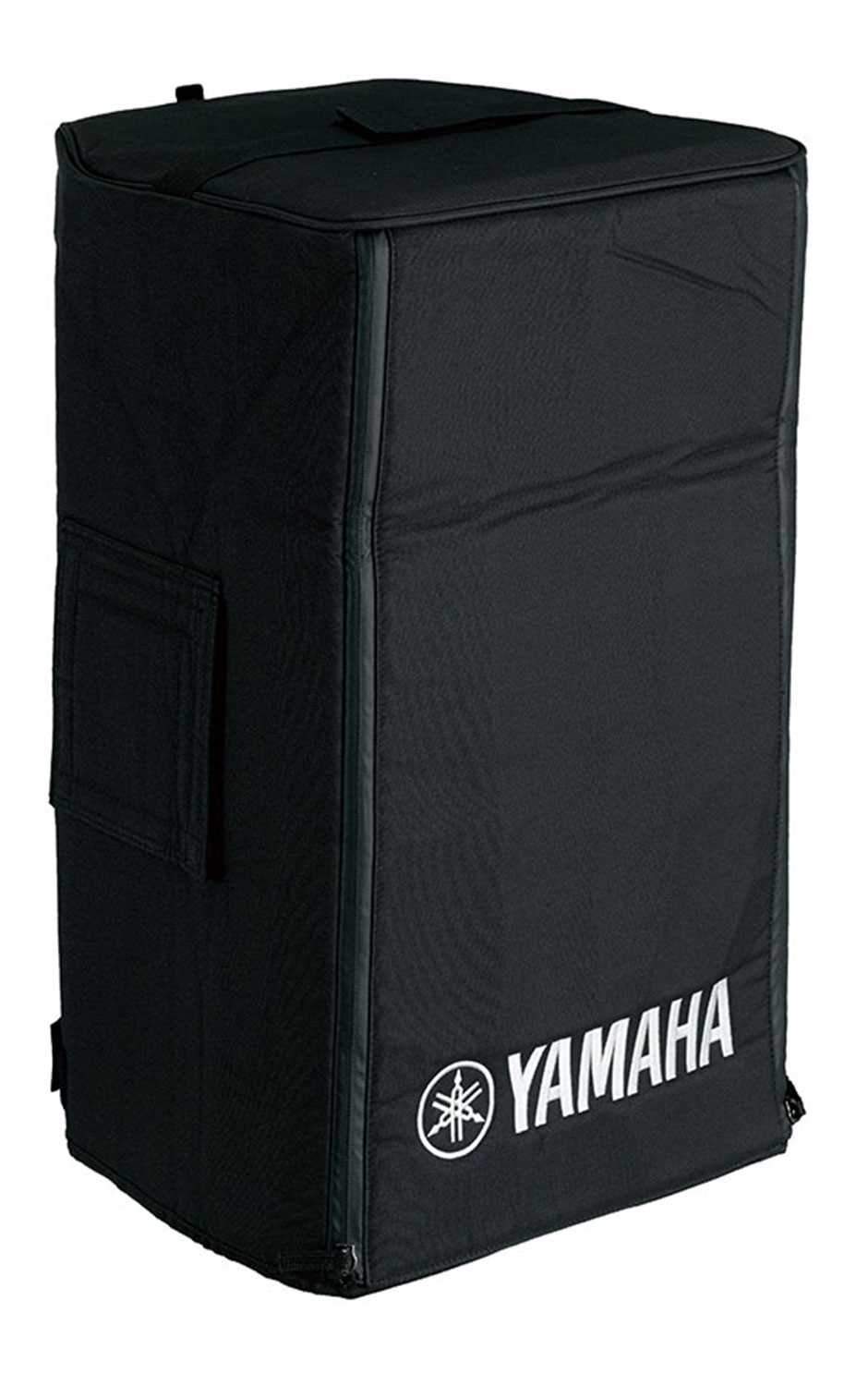 Yamaha Speaker Cover for DXR12 DBR12 & CBR12 - PSSL ProSound and Stage Lighting