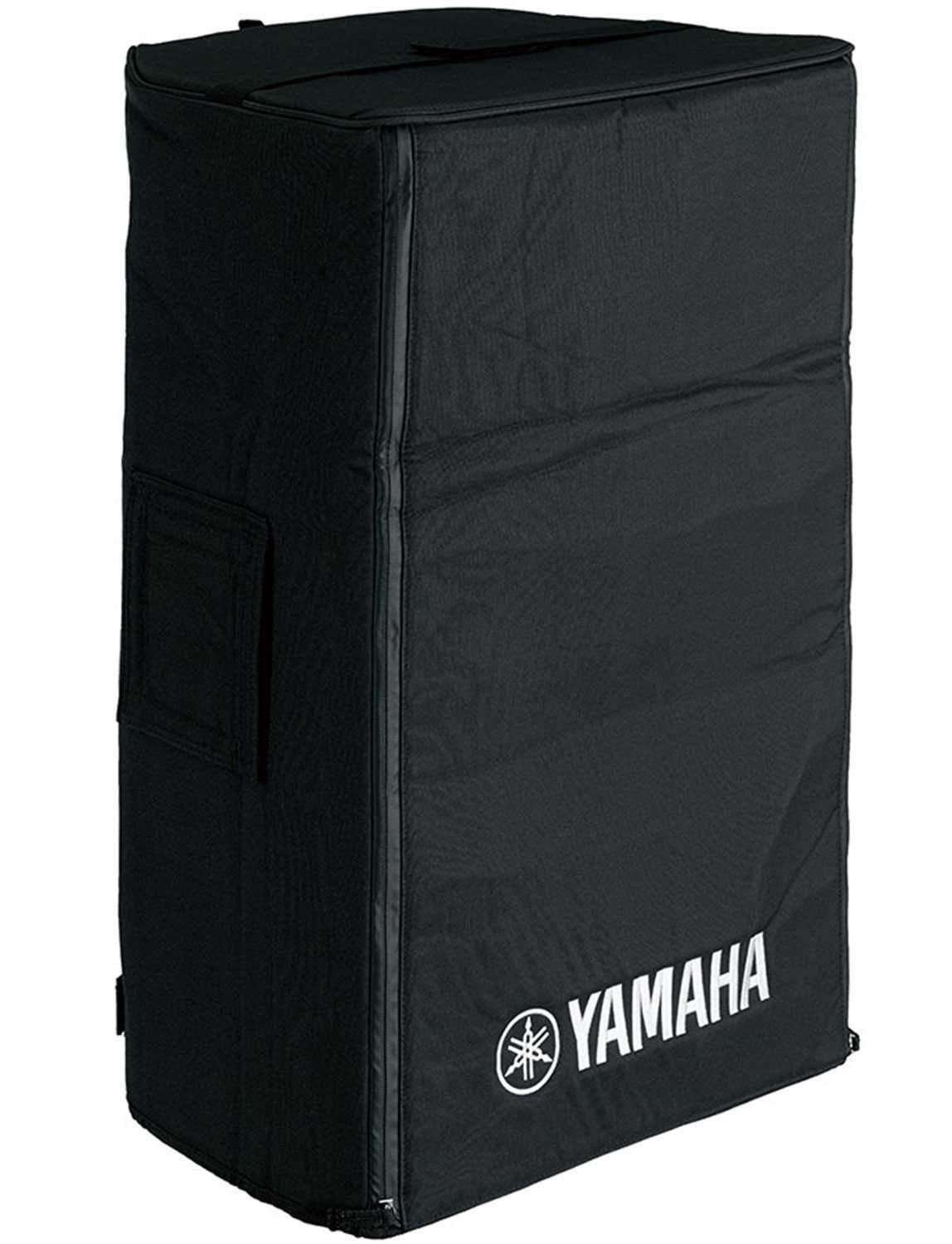 Dスペシャルカバー Yamaha Speaker Cover for DXR15 DBR15 & CBR15