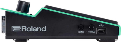 Roland SPD-1E ELECTRO Percussion Pad - PSSL ProSound and Stage Lighting