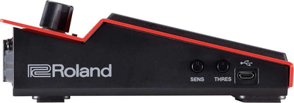 Roland SPD-1W ONE WAV PAD Percussion Pad - PSSL ProSound and Stage Lighting