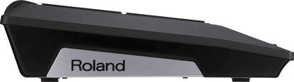 Roland SPD-SX Sampling Percussion Pad - PSSL ProSound and Stage Lighting