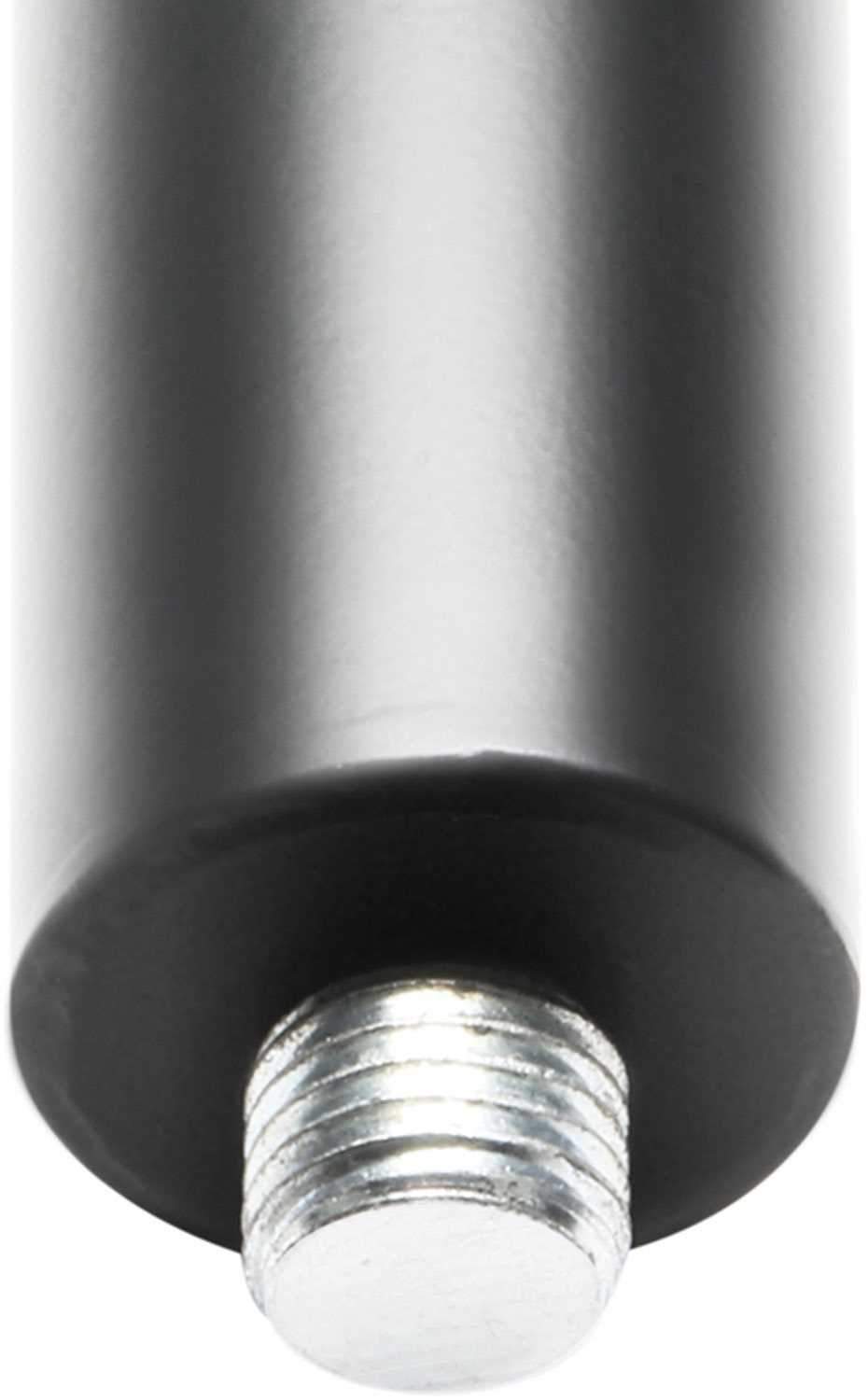 LD Systems SPS-822 Speaker Pole M20 Thread - PSSL ProSound and Stage Lighting