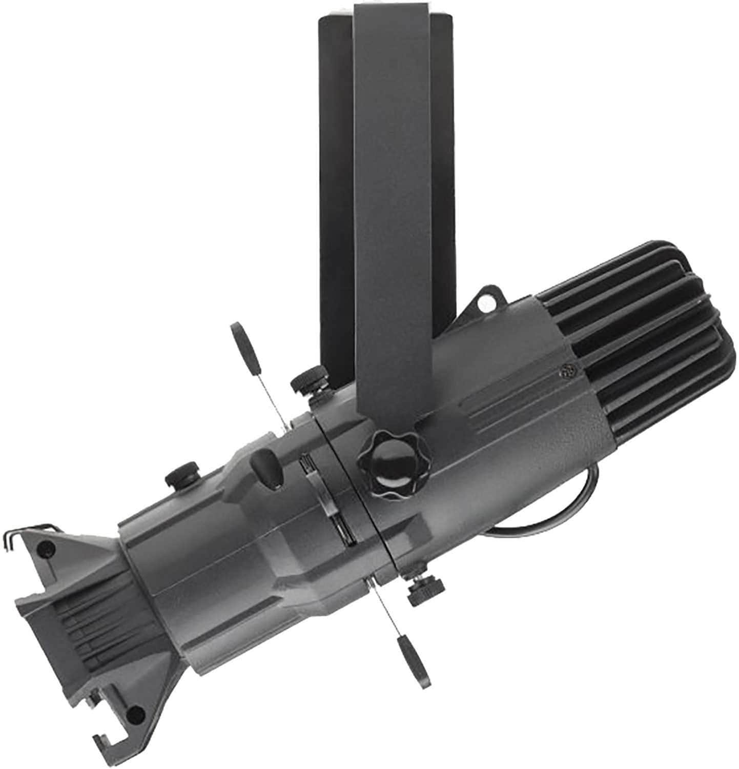 elektraLite Stingray Mini CW 20W COB LED 19-degree Ellipsoidal - PSSL ProSound and Stage Lighting