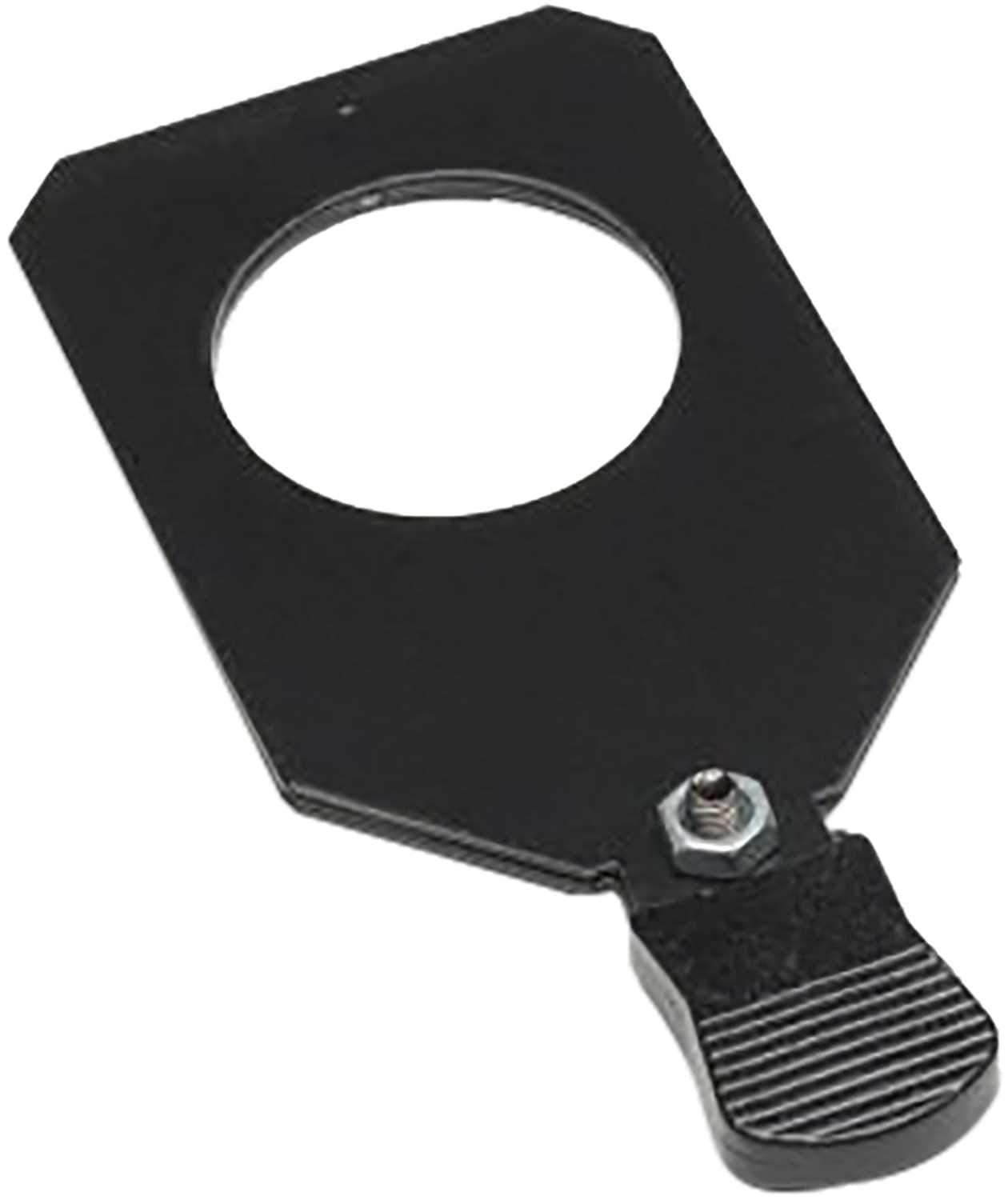 elektraLite Stingray Mini Gobo Holder - PSSL ProSound and Stage Lighting