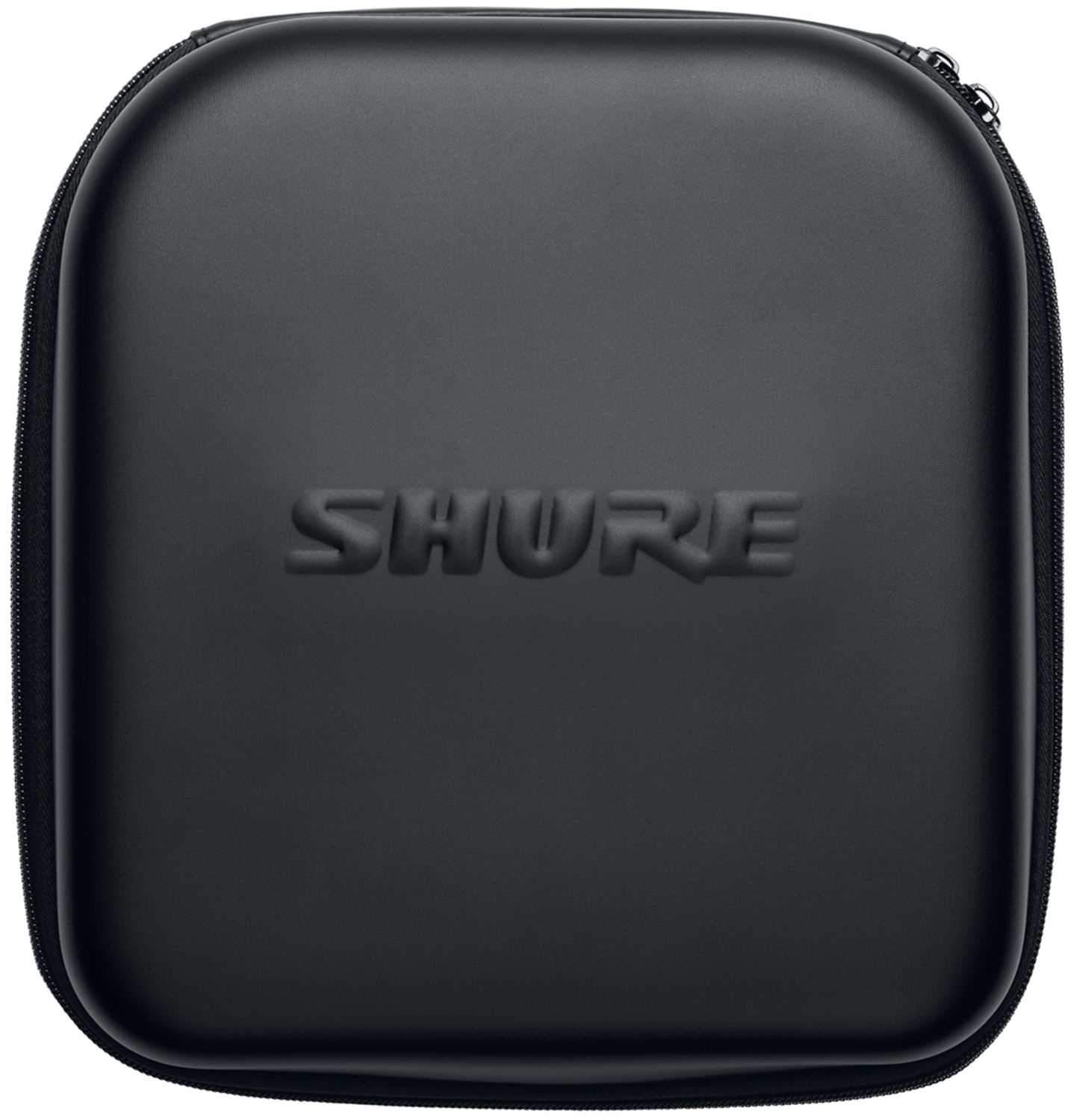 Shure SRH1440 Ultra Pro Closed Back Headphones