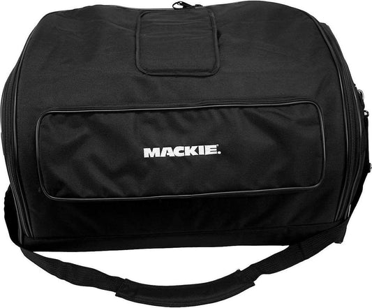 Mackie Speaker Bag for SRM450 & C300 Speakers - PSSL ProSound and Stage Lighting