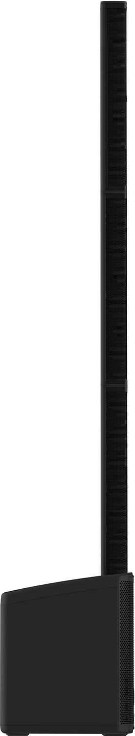 Mackie SRM-Flex Portable Column PA System - PSSL ProSound and Stage Lighting