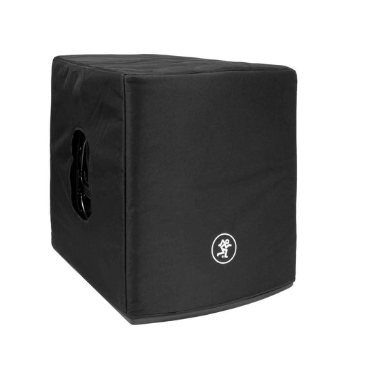 Mackie Speaker Cover for SRM1801 Subwoofer - PSSL ProSound and Stage Lighting