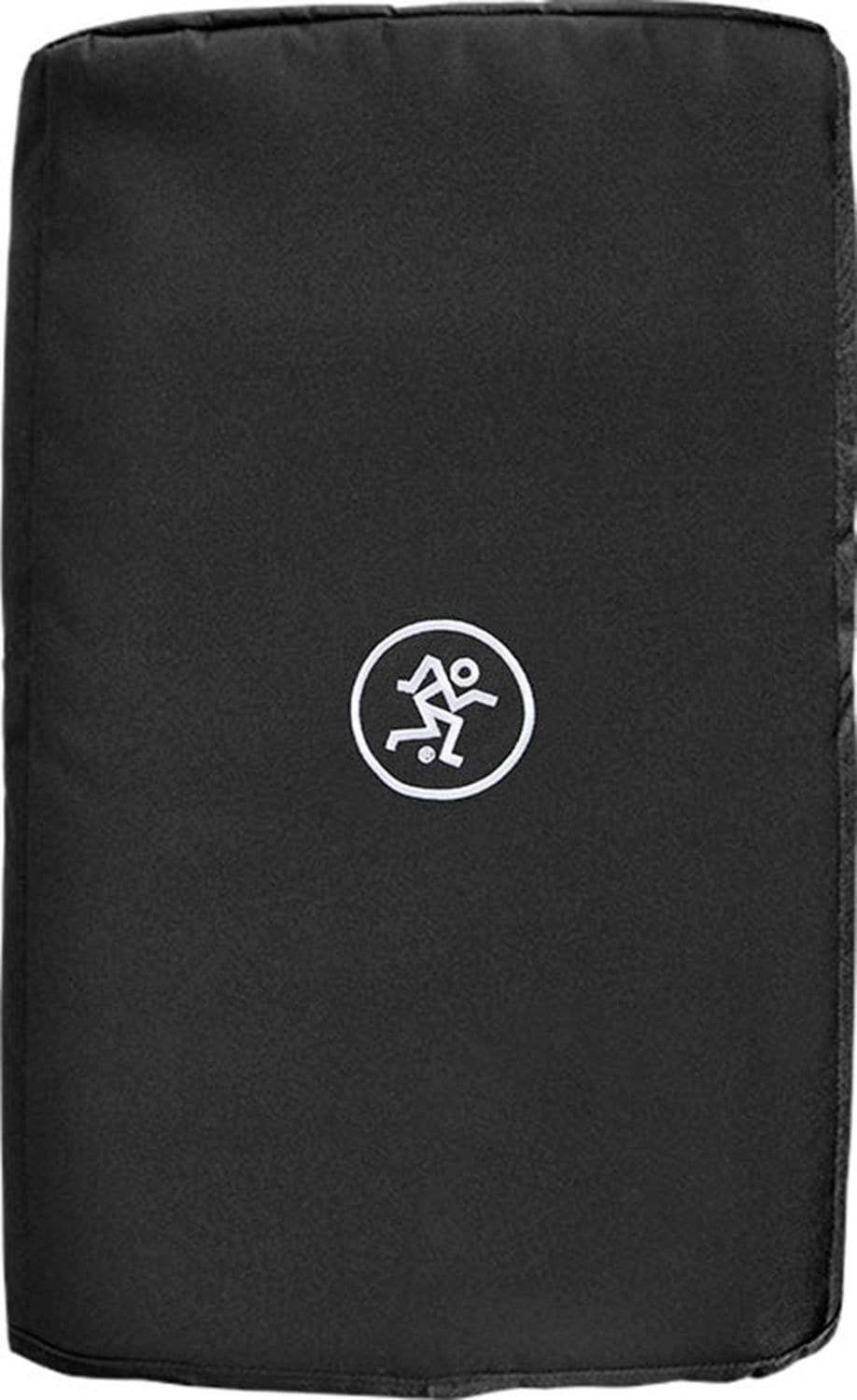 Mackie Cover for SRM215 V-Class Speaker - PSSL ProSound and Stage Lighting