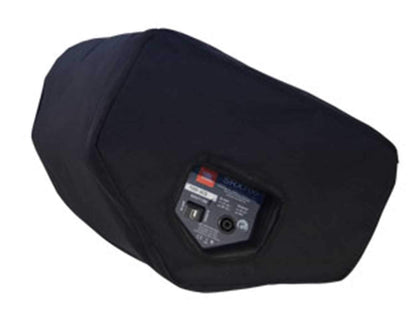 JBL Bags SRX712M-CVR Padded Protective Cover - PSSL ProSound and Stage Lighting