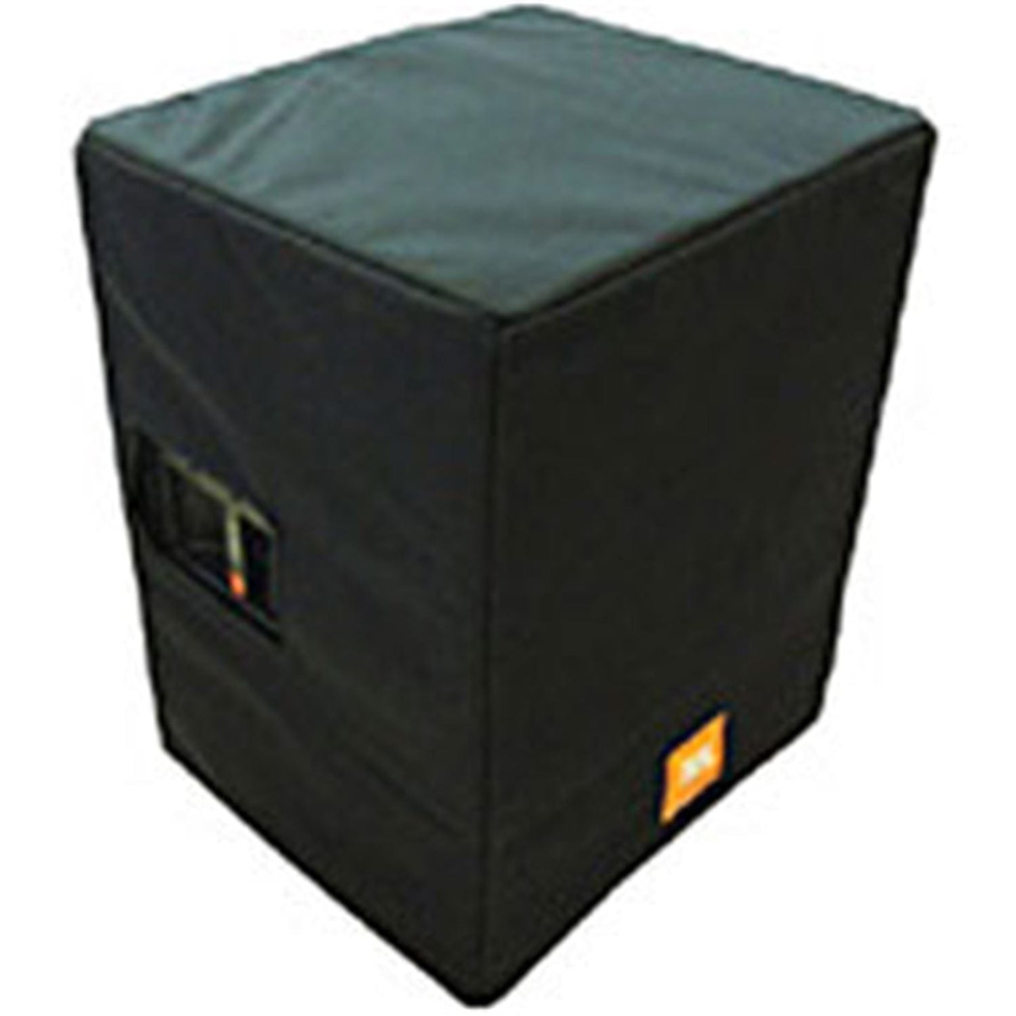 Jbl SRX718S Cvr Padded Cover For SRX 718S - PSSL ProSound and Stage Lighting