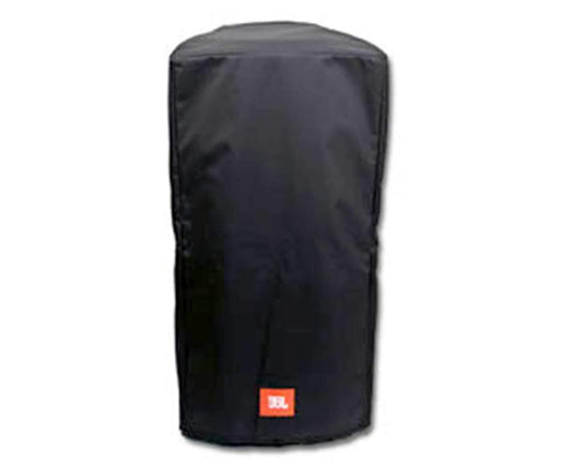 JBL SRX722-CVR Padded Protective Cover For SRX722 - PSSL ProSound and Stage Lighting