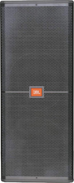 Jbl Speakers Price 12 Inch JBL SRX722 Dual 12-Inch High-Power