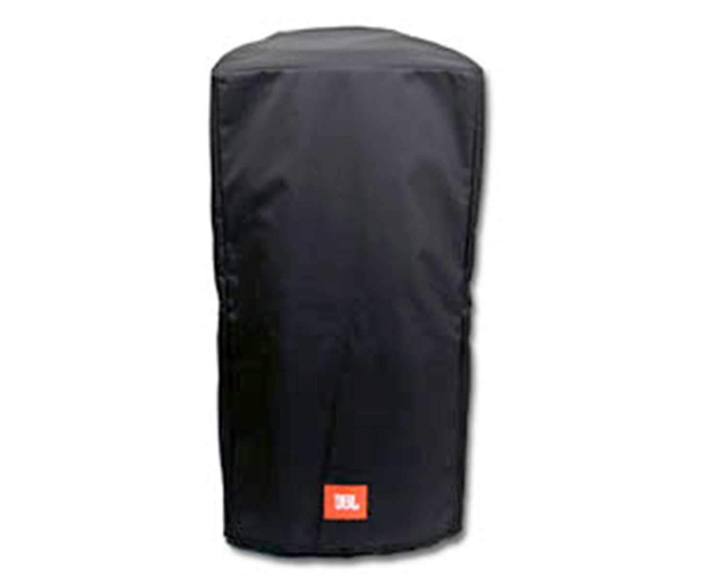 JBL SRX738SCVR Padded Protective Cover For SRX738S - PSSL ProSound and Stage Lighting