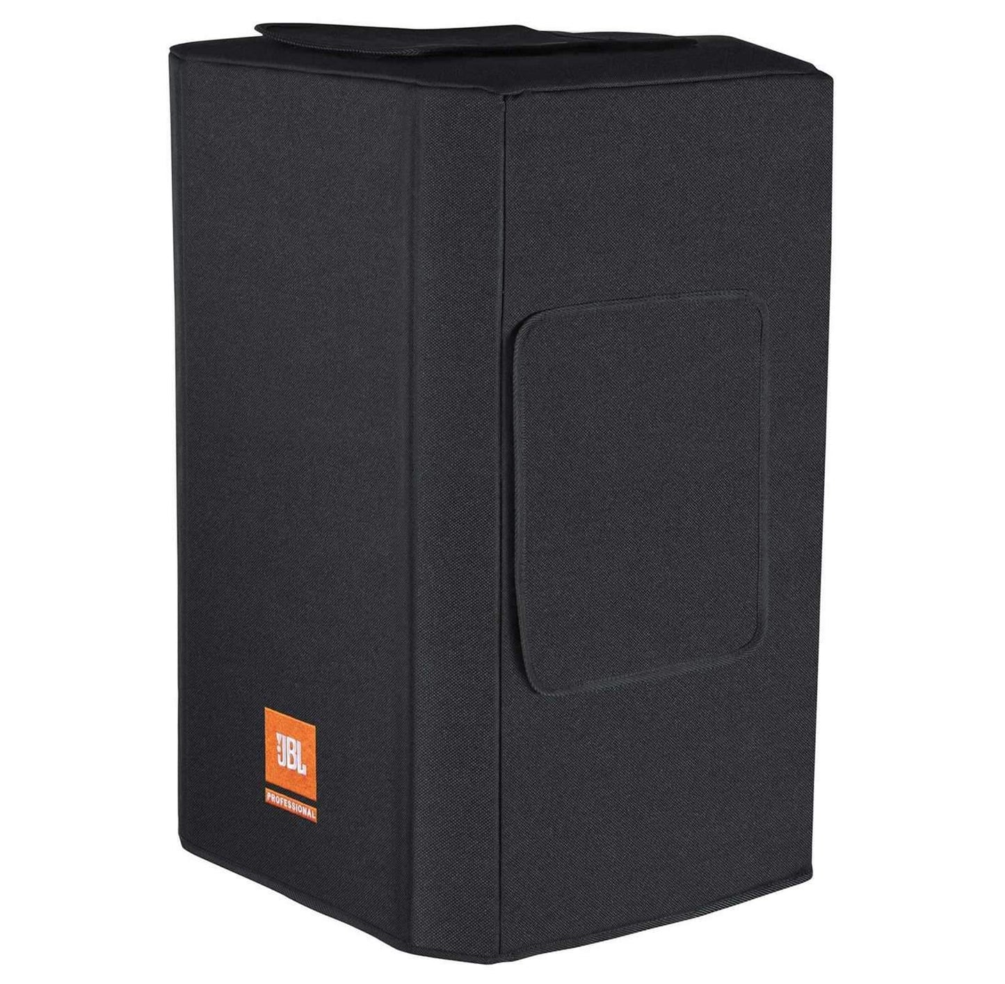 JBL SRX815P-CVR-DLX Deluxe Padded Speaker Cover for SRX815P - PSSL ProSound and Stage Lighting