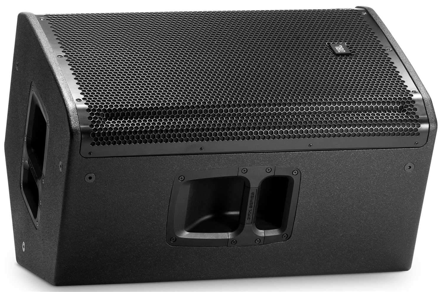 JBL SRX815P Full Range Speaker – Solotech