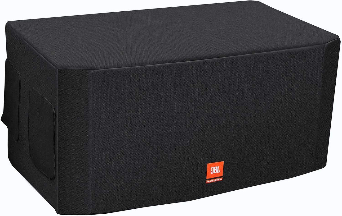 JBL Speaker Cover for SRX828S & SRX828SP Subwoofers - PSSL ProSound and Stage Lighting