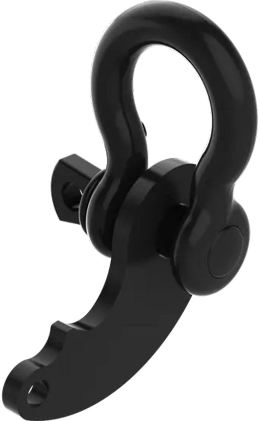 JBL SRX900LA-PB SRX900 Pull Back accessory, compatible with all LA models - PSSL ProSound and Stage Lighting