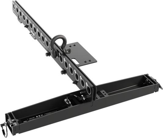 JBL SRX906LA-AF Array Frame for SRX906LA, support for up to (16) cabinets - PSSL ProSound and Stage Lighting