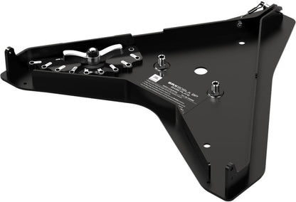 JBL SRX906LA-BP Base Plate for SRX906LA - PSSL ProSound and Stage Lighting