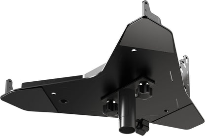 JBL SRX906LA-BP Base Plate for SRX906LA - PSSL ProSound and Stage Lighting