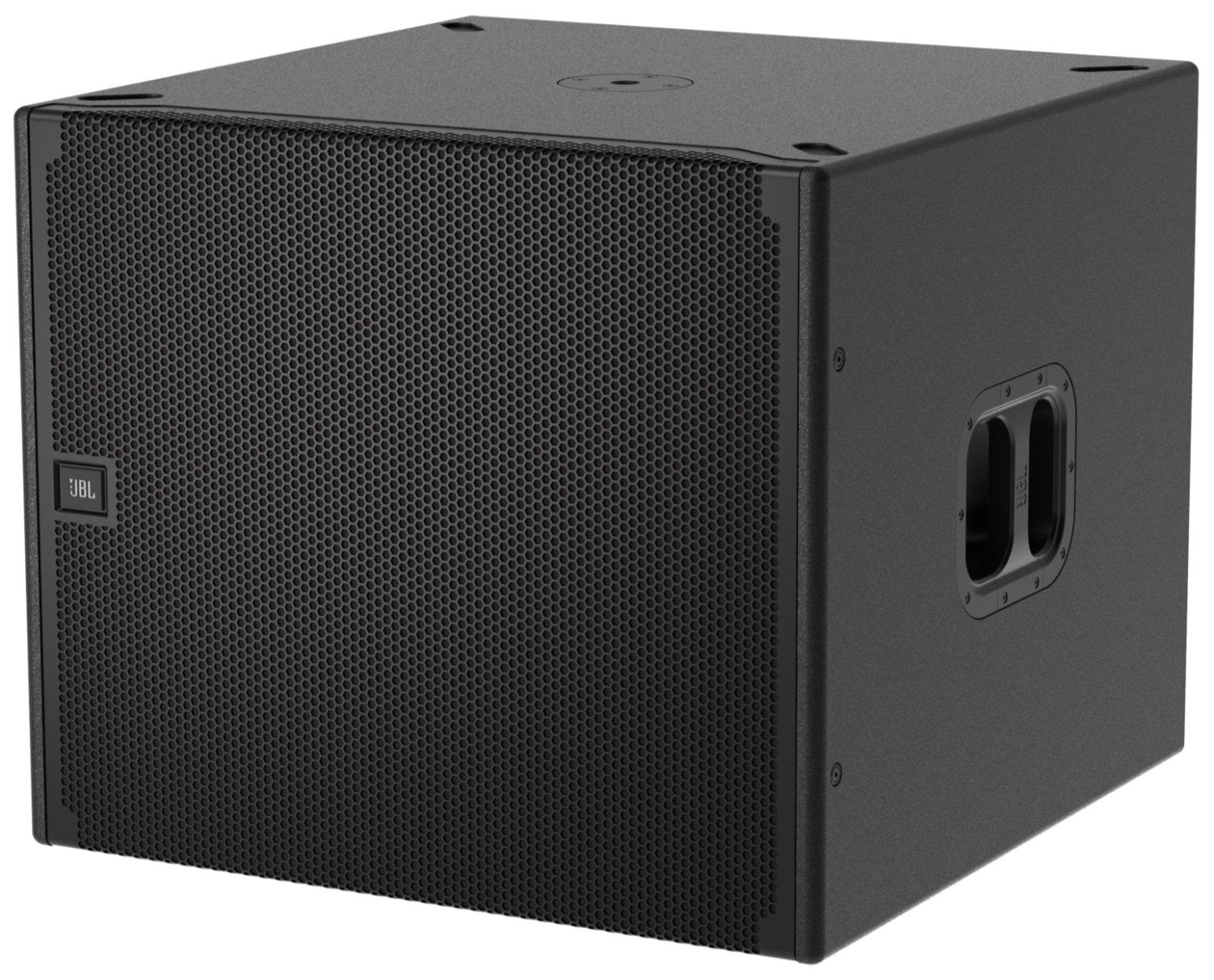 スピーカー JBL controlLA 必見！完動超美品！JBLコンパクトスピーカーCONTROL LA