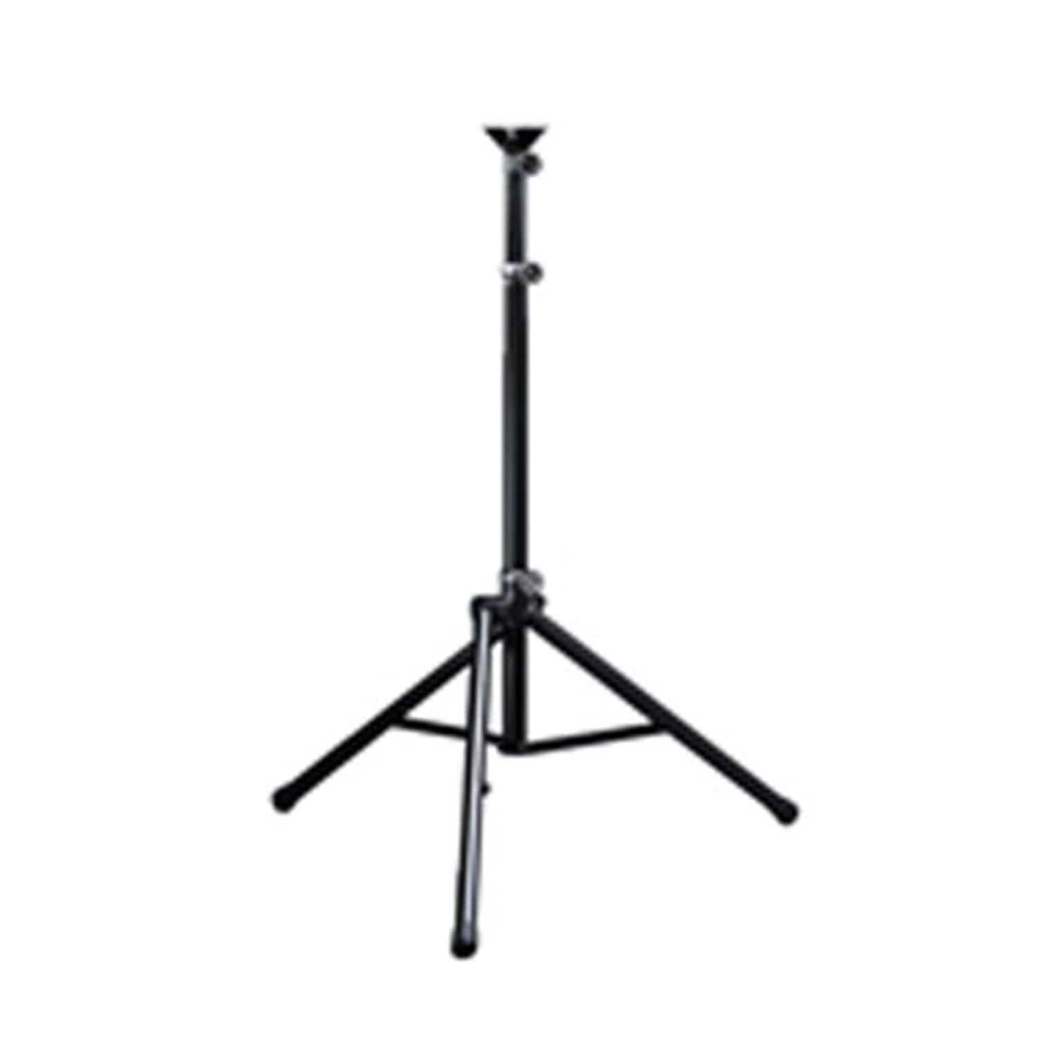 Bose SS10 Speaker Stand/Adapter/Speaker Bag - PSSL ProSound and Stage Lighting