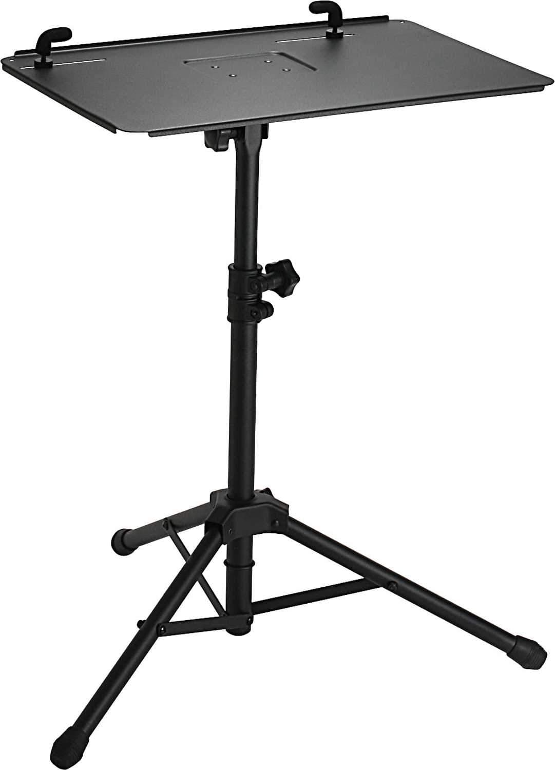 Roland SS-PC1 Adjustable Stand for Laptop Computer - PSSL ProSound and Stage Lighting