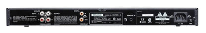 Tascam SS-R05 Solid State Recorder - PSSL ProSound and Stage Lighting