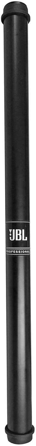 JBL SS3-BK24 24 inch Speaker Pole for PRX Series - PSSL ProSound and Stage Lighting