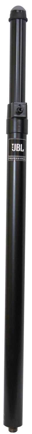 JBL SS4BK Speaker Pole For The Xlf And Srx Series - PSSL ProSound and Stage Lighting