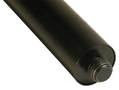 On-Stage SS7746 Subwoofer Pole with M20 Thread - PSSL ProSound and Stage Lighting