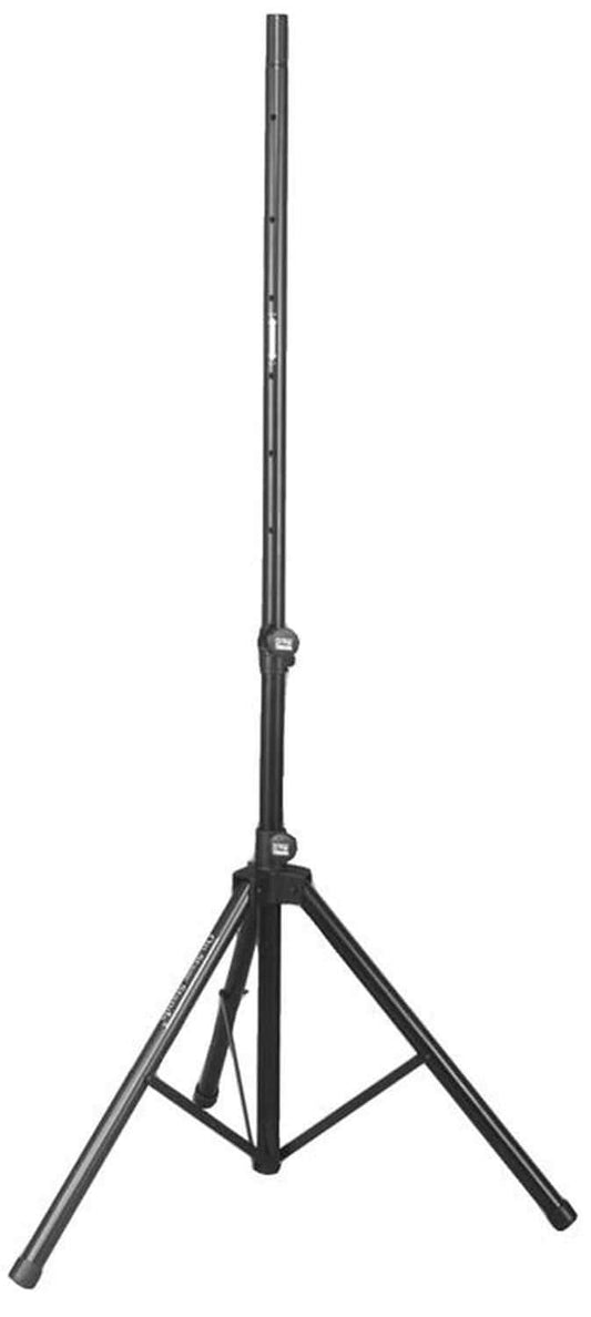Stand Sound On-Stage SS7725 Steel Tripod Speaker Stand