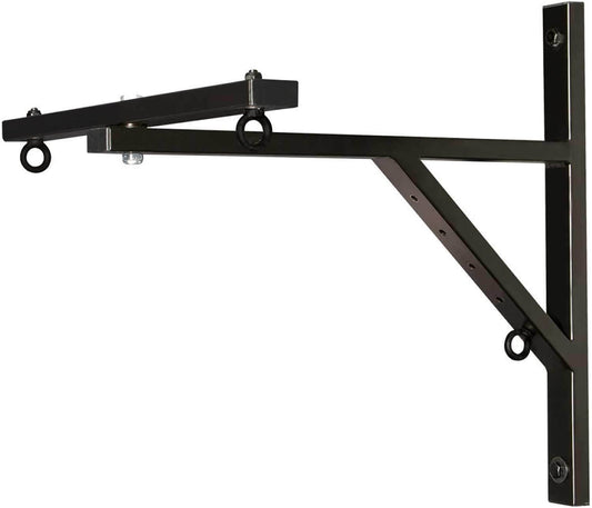 On-Stage SS7990 Hanging Speaker Bracket - PSSL ProSound and Stage Lighting