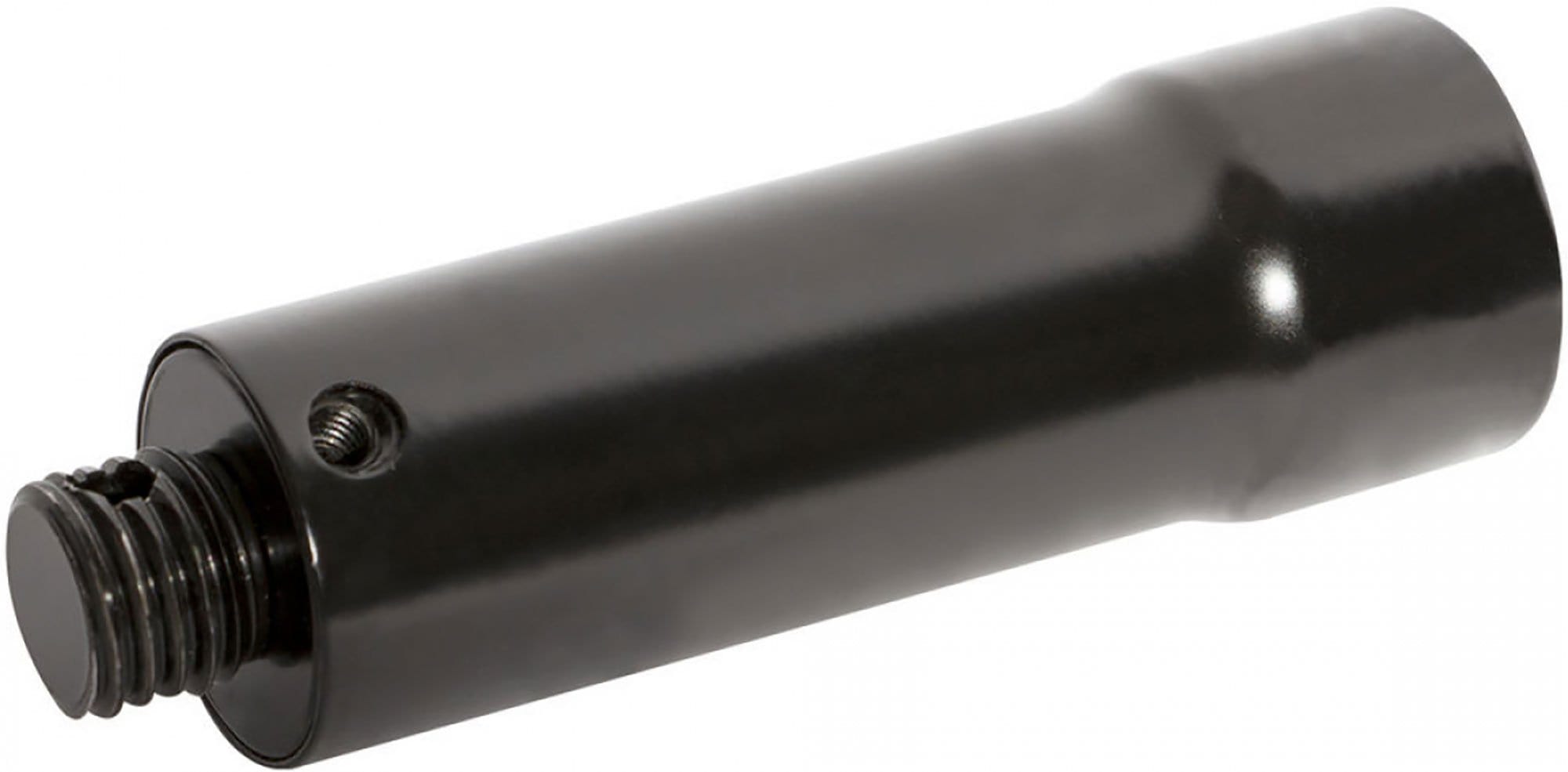 On Stage SSA21 M20 Universal Subwoofer Adapter