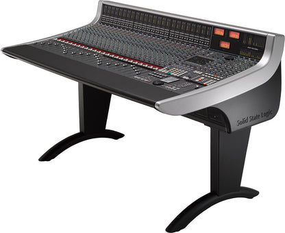 SSL AWS 924 Delta Superanalogue 24-Channel Console - PSSL ProSound and Stage Lighting