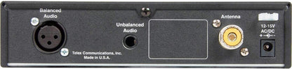 Telex ST-300 Transmitter For Soundmate System - PSSL ProSound and Stage Lighting