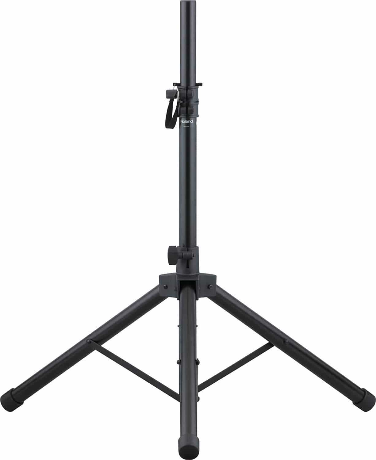 Roland ST-A95 Speaker Stand - PSSL ProSound and Stage Lighting