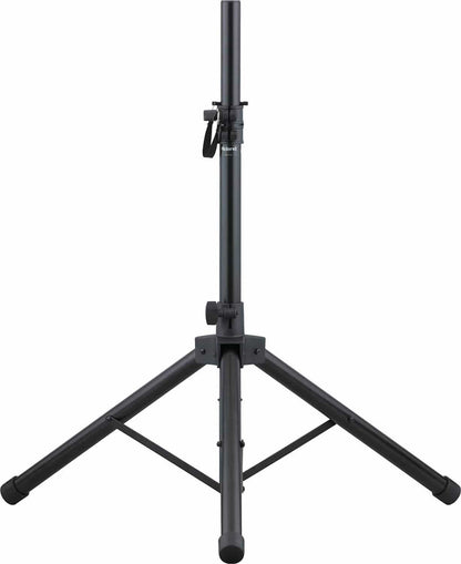 Roland ST-A95 Speaker Stand - PSSL ProSound and Stage Lighting