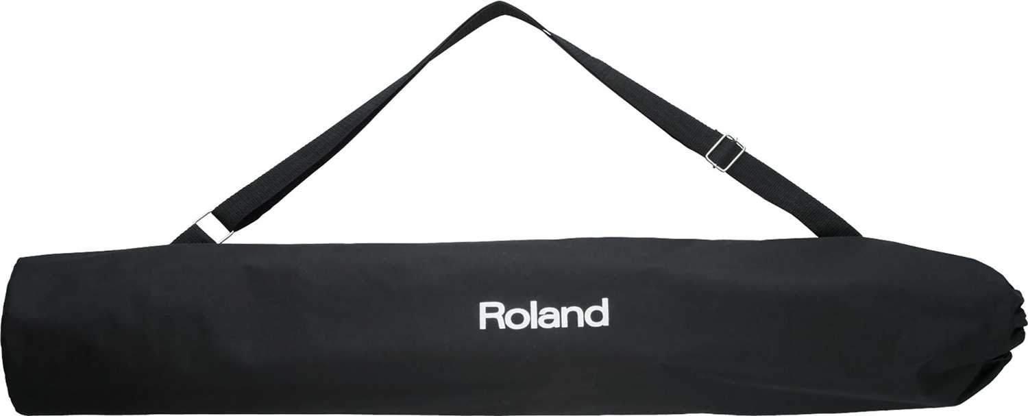 Roland ST-A95 Speaker Stand - PSSL ProSound and Stage Lighting