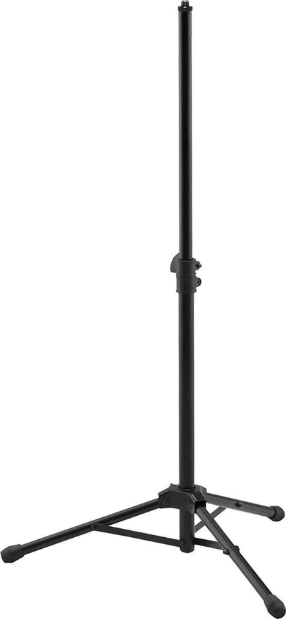 Roland ST-CMS1 Speaker Stands for CM Monitor Speaker - PSSL ProSound and Stage Lighting