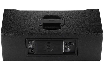 RCF ST15-SMA 15-Inch 2-Way Powered Monitor - PSSL ProSound and Stage Lighting