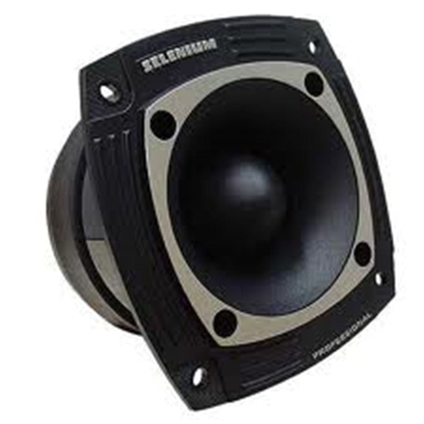 Selenium ST302 50 Watt Super Tweeter - PSSL ProSound and Stage Lighting