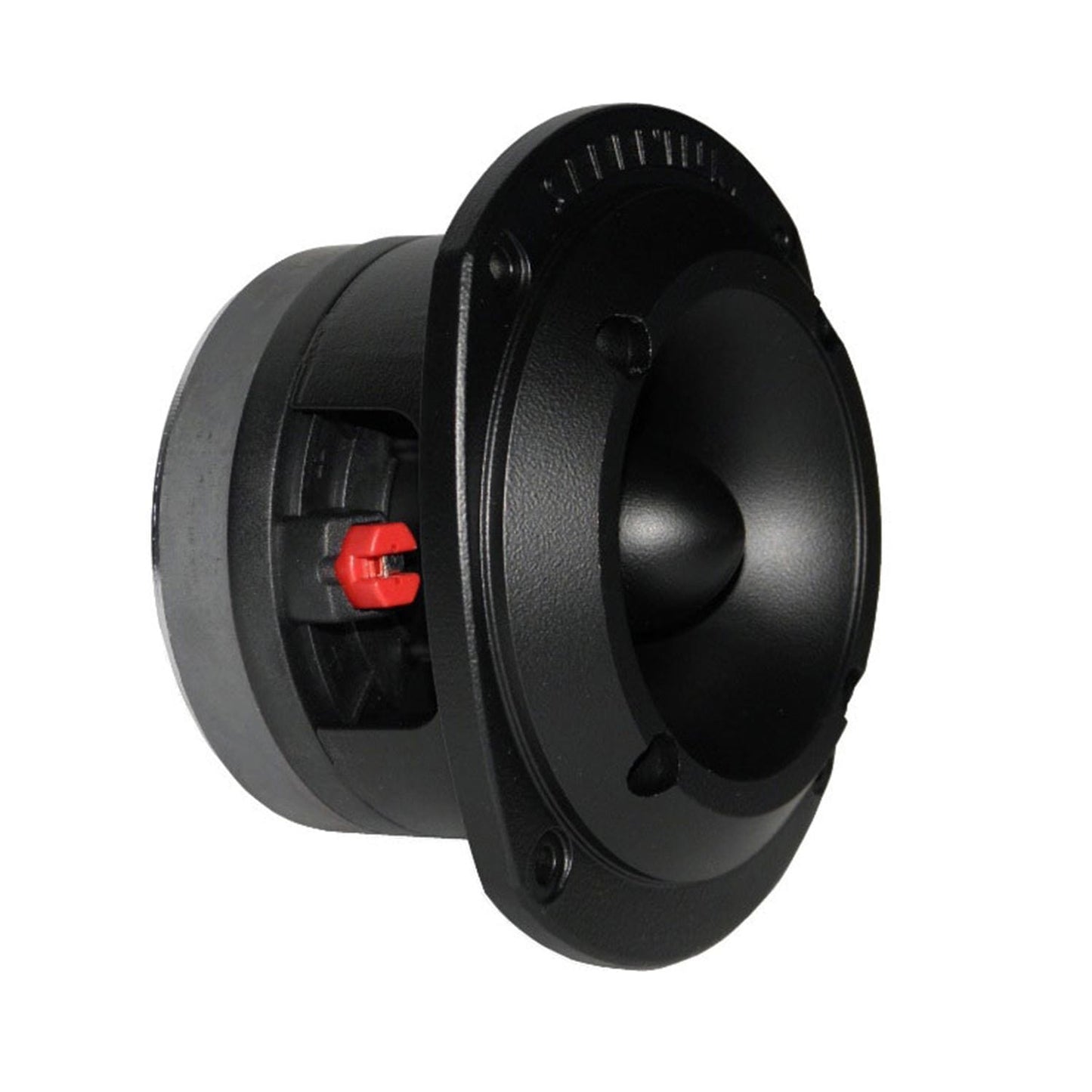 Selenium ST400BLK 8Ohm 300Watt Super Tweeter - PSSL ProSound and Stage Lighting