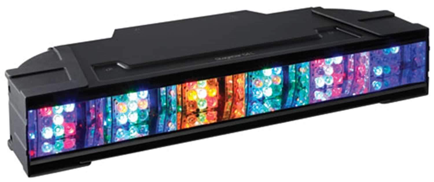 Martin STAGE-BAR-54 RGBAW LED Pixel/Luminaire-LG - PSSL ProSound and Stage Lighting