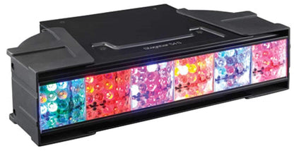 Martin STAGE-BAR-54 RGBAW LED Pixel/Luminaire-SM - PSSL ProSound and Stage Lighting