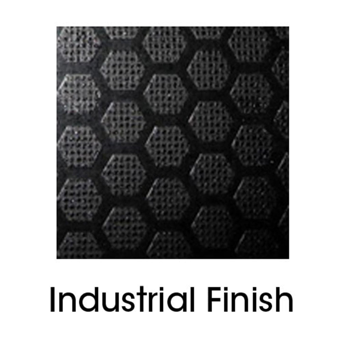 Intellistage Staging101 24"-32" 96 Square Foot Stage Panel - Industrial - PSSL ProSound and Stage Lighting